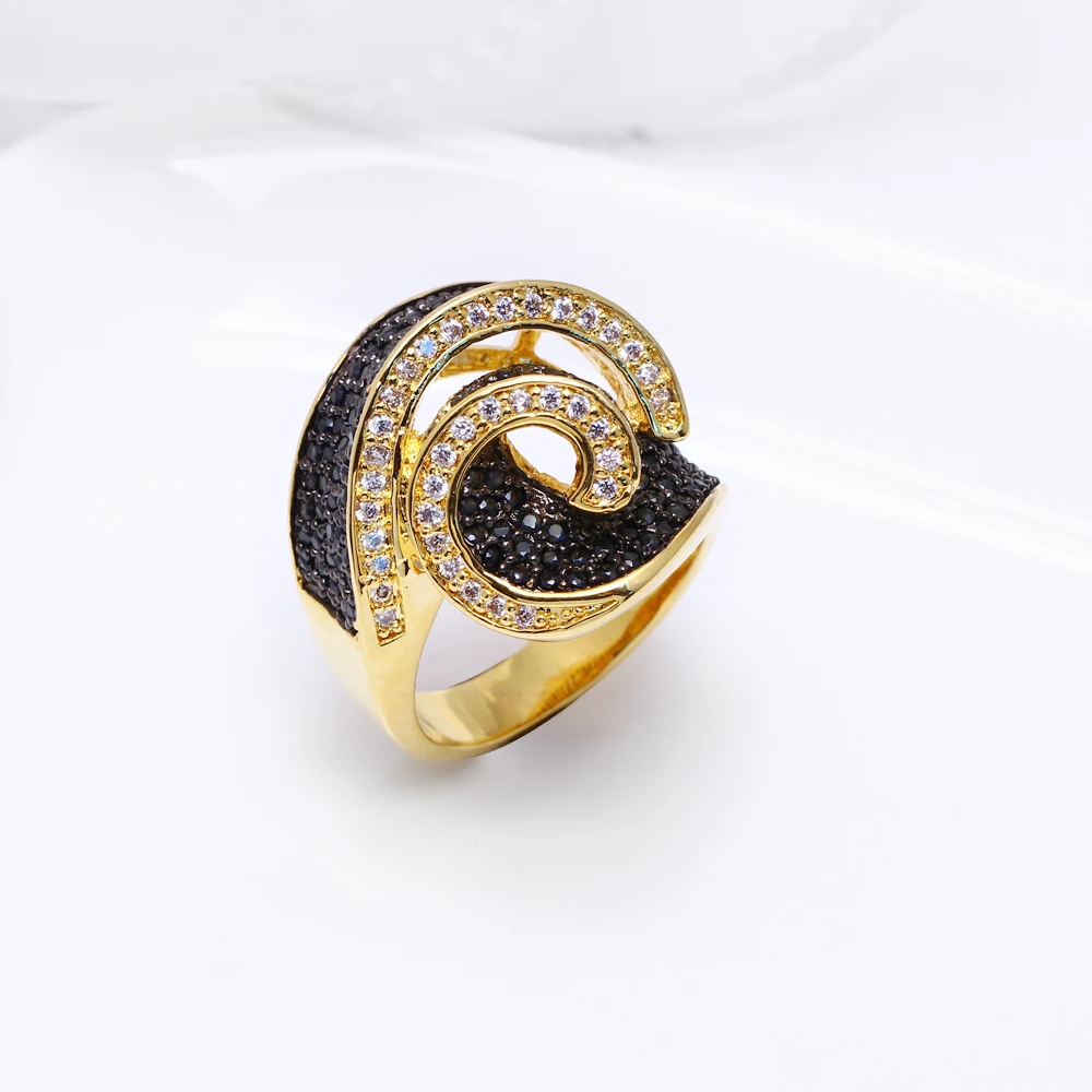 gold ring (10)