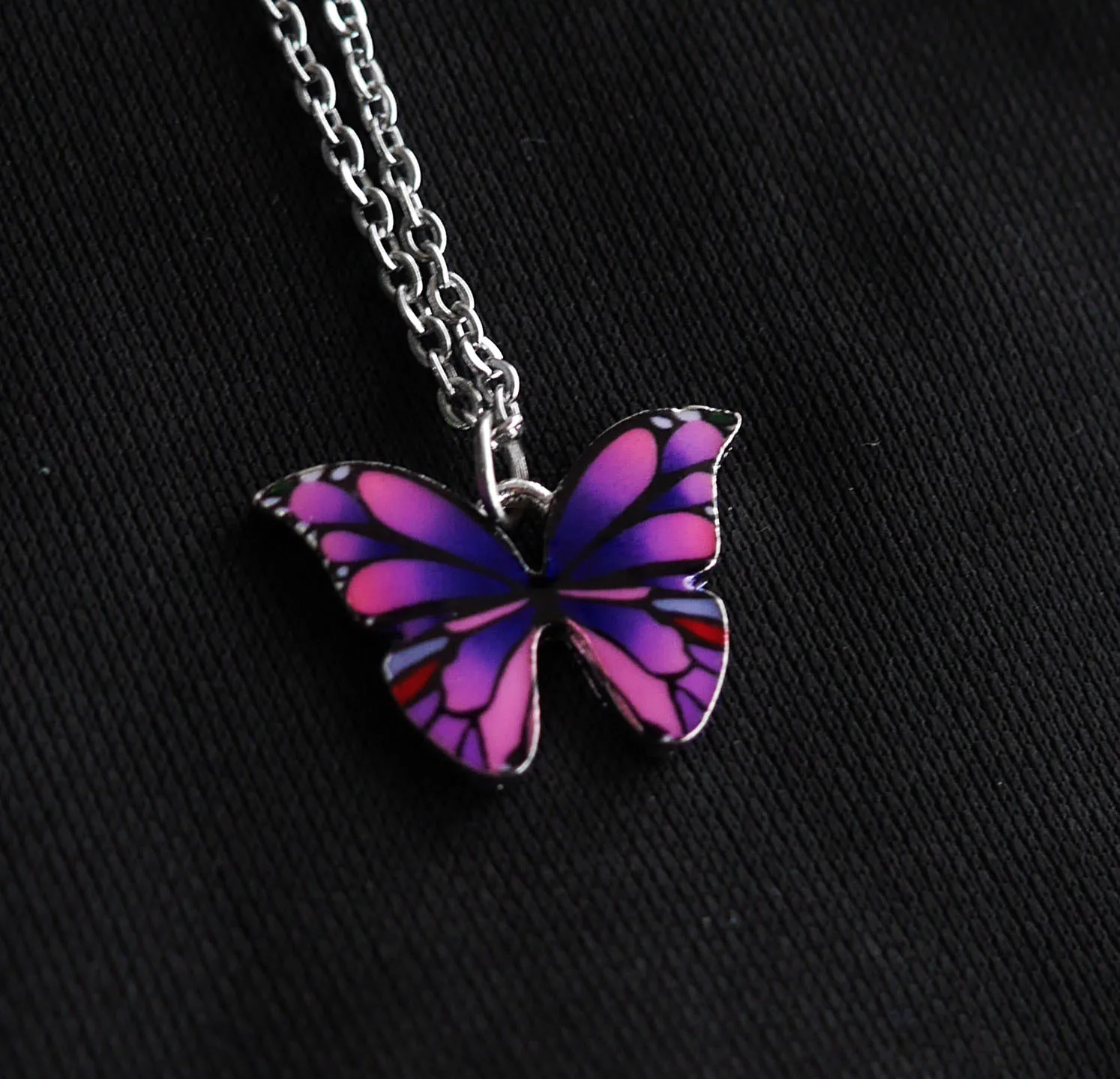 undefined