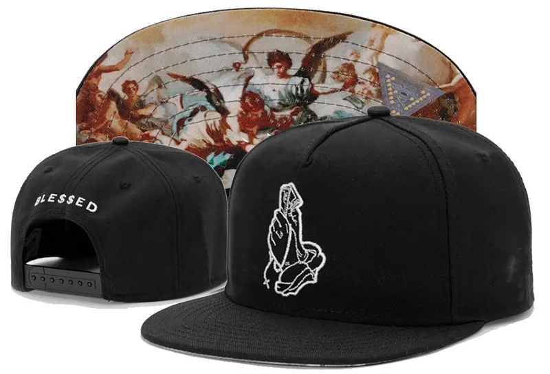 Новая горячая Los Santos Snapback кепка мужская женская модная спортивная повседневная Солнцезащитная бейсбольная кепка Bone хип-хоп кепка для мужчин - Color: color 17