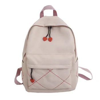 

Women's Bags New Women's Backpacks