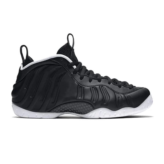 Penny Hardaway Мужские баскетбольные кроссовки CNY цветочный флис Habanero красный Секвойя Баклажан ржавчины розовый пена спортивные кроссовки 7-13 - Цвет: 8