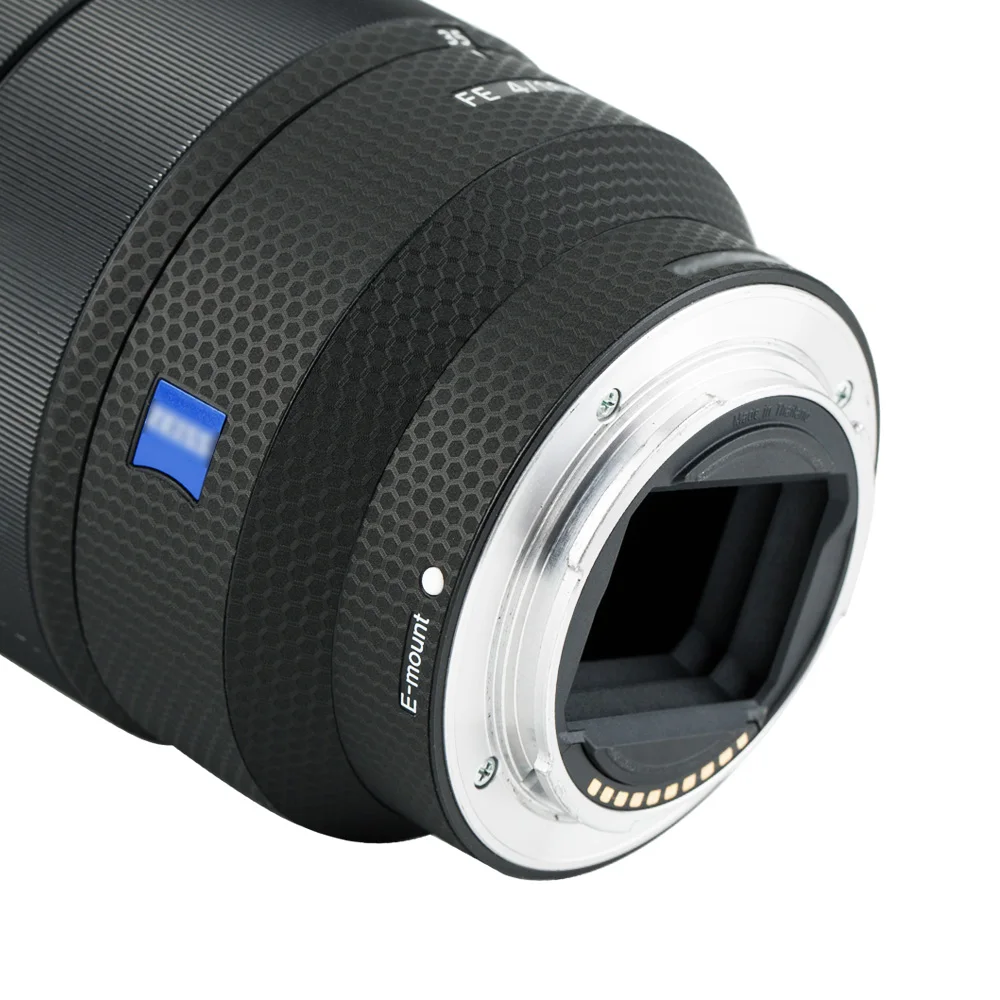 KIWIFOTOS KS-SEL1635ZMK(14)