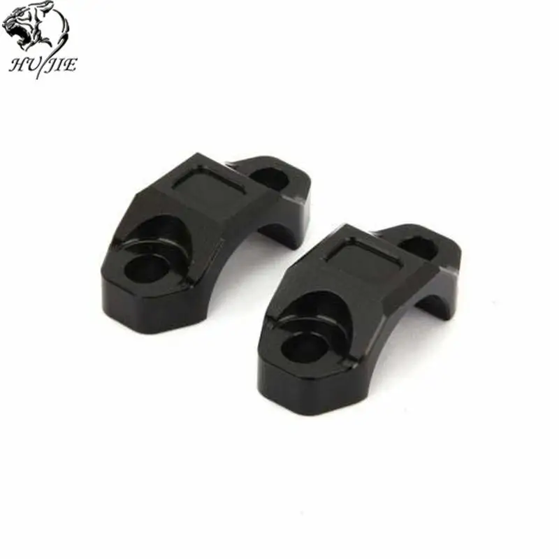 22 мм CNC универсальная остановка двигателя Start Kill переключатель крепление Кнопка удерживающий руль вращающийся бар зажим для KTM EXC модели sx-EXC-XC XCF XCW