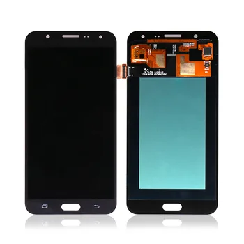 

LCD Touch Screen For Samsung J700 For Samsung J7 J700 J700M J700