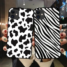 Мягкий силиконовый чехол для IPhone 11 Pro 6 S 7 8 Plus X XR XS Max SE 2020|Бамперы|