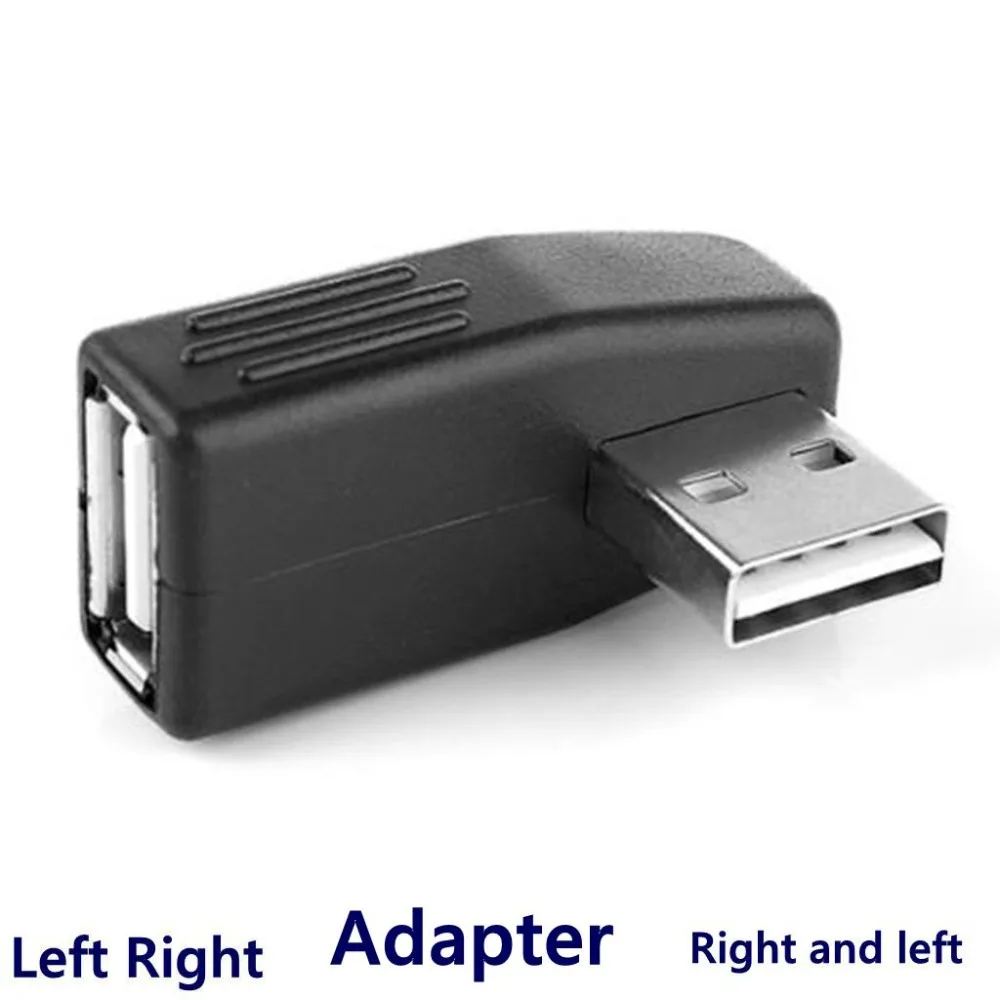 微信截图_20200517223112