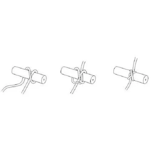 TB2QKHoaukJL1JjSZFmXXcw0XXa_!!745374896