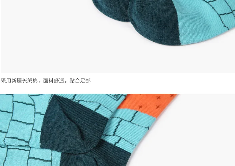 2674929722_233063795