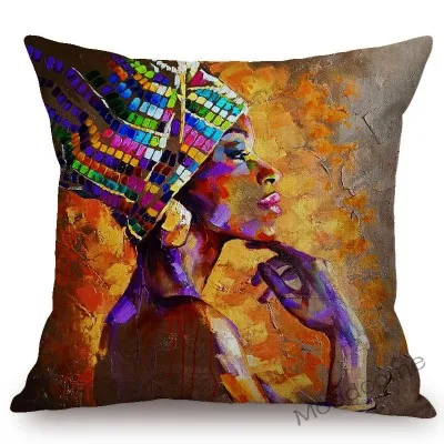 conew_t407 (15) 副本