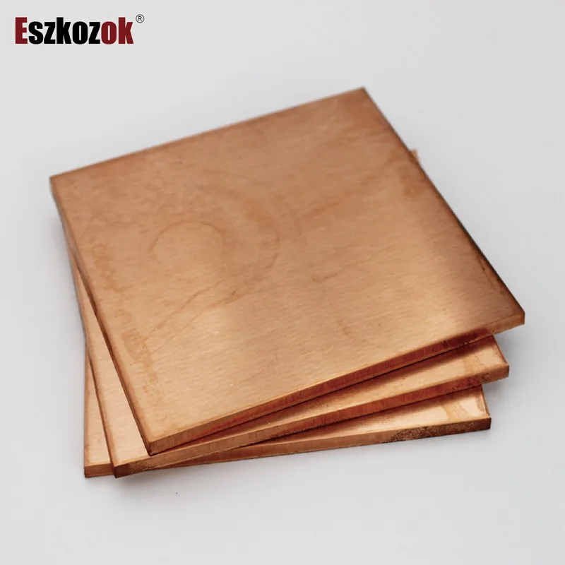 

copper sheet plate 0.1mm 0.15mm 0.2mm 0.3mm 0.4mm 0.5mm 0.8mm 1mm 1.5mm 2mm 3mm 4mm 5mm 6mm