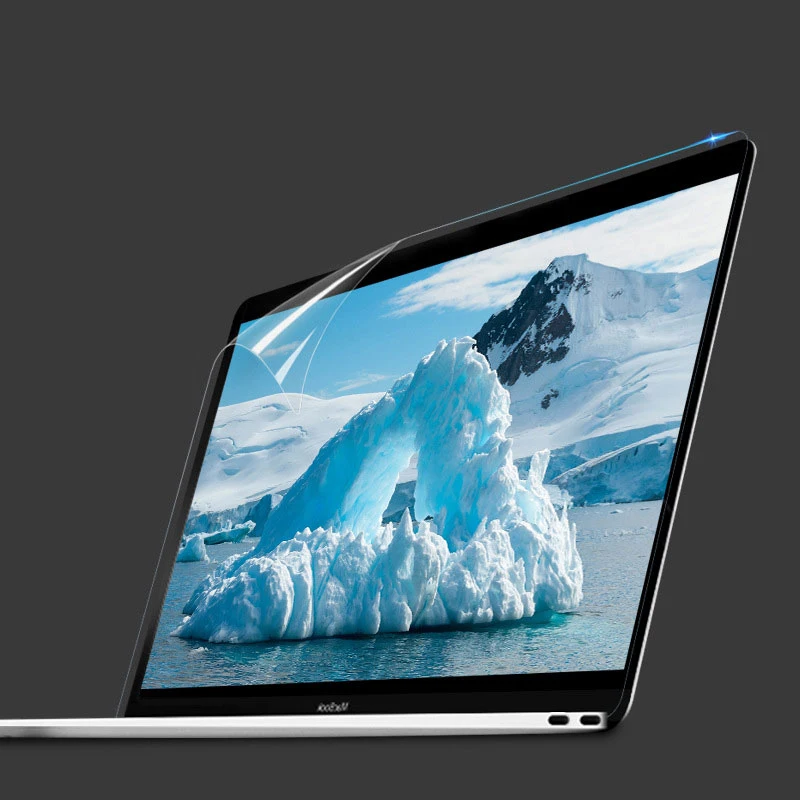 12675277190_1745957535-(1)