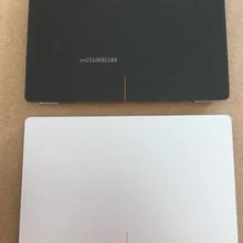 Для lenovo Yoga 710-14IKB тачпад AM1JH000700 NBX0001WL00 тест хорошие мелкие царапины