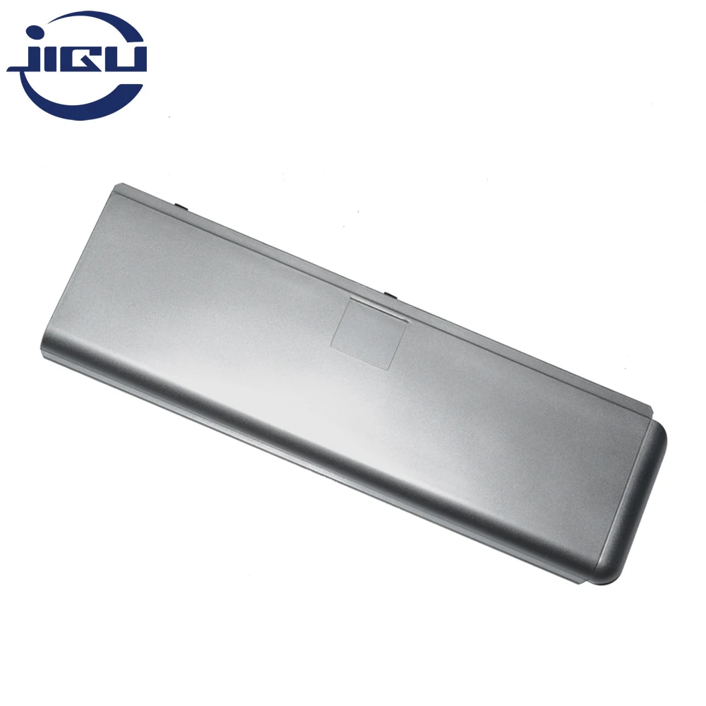 JIGU Аккумулятор для ноутбука MB772J/A MB471X/A для Apple MacBook Pro 1" A1281 A1286(версия 2008) MB470J/A MB772 MB772*/пластиковый корпус