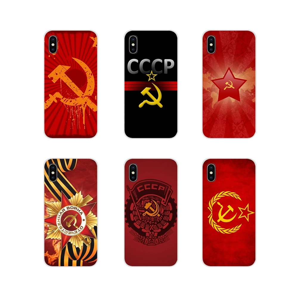 Для LG G3 G4 мини G5 G6 G7 Q6 Q7 Q8 Q9 V10 V20 V30 X Мощность 2 3 K10 K4 K8 2017 силиконовый чехол Крышка