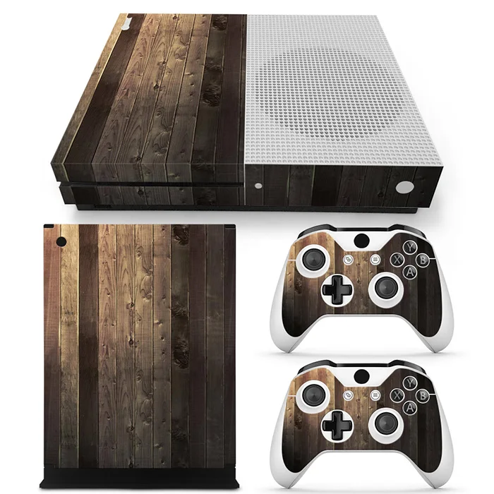 TN-XboxOneS-1301