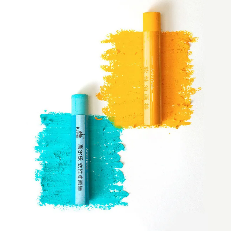 O1CN01TEK9Pj1cA4C9Tqn1k_!!2200692933559