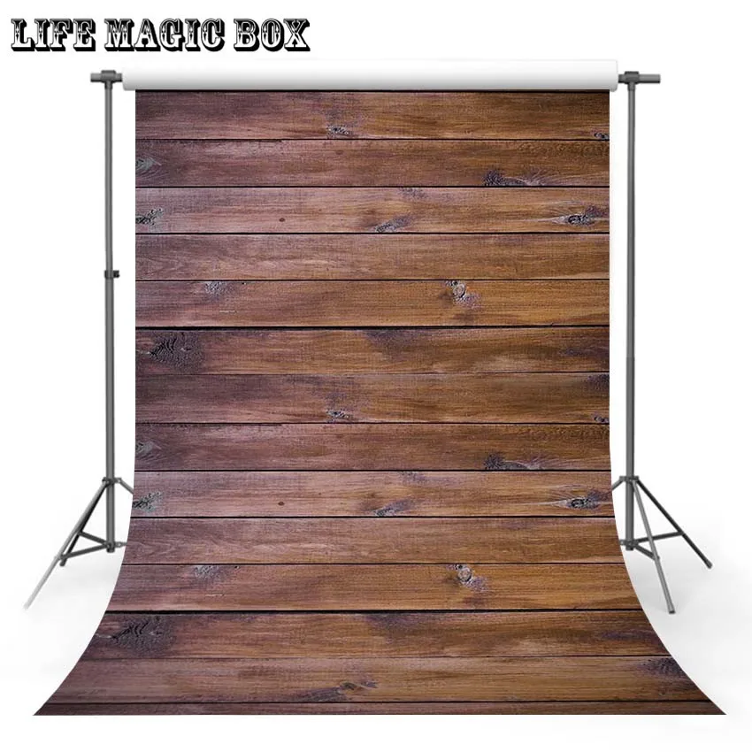 LIFE MAGIC BOX Candy фотография доска фоны Серебряный Блестящий Фон картонный фон пол-596 |