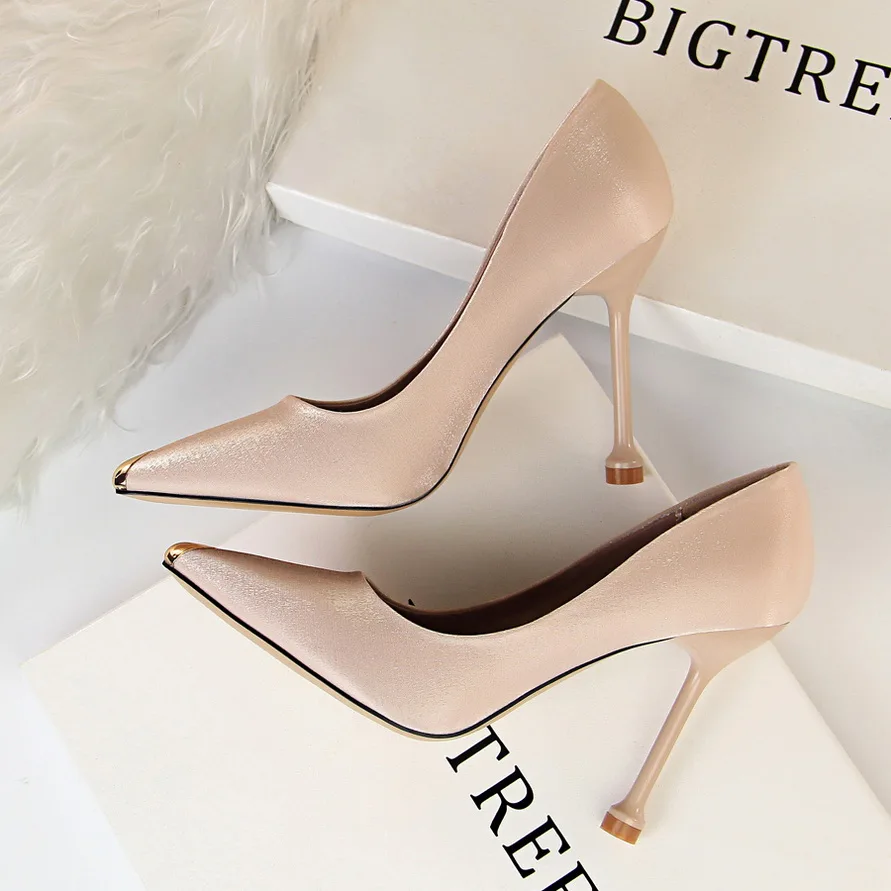 IMG_1816_调整大小