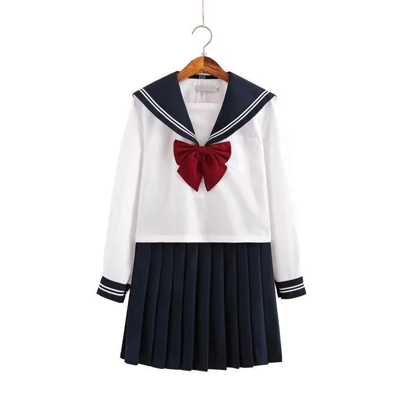 高校制服 コスプレ 制服本物 41qpulH1iML._AC_UL210_SR210,