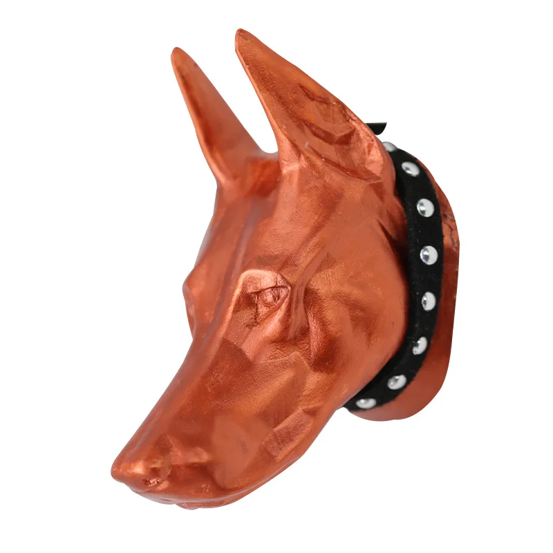 10612010606_992451911