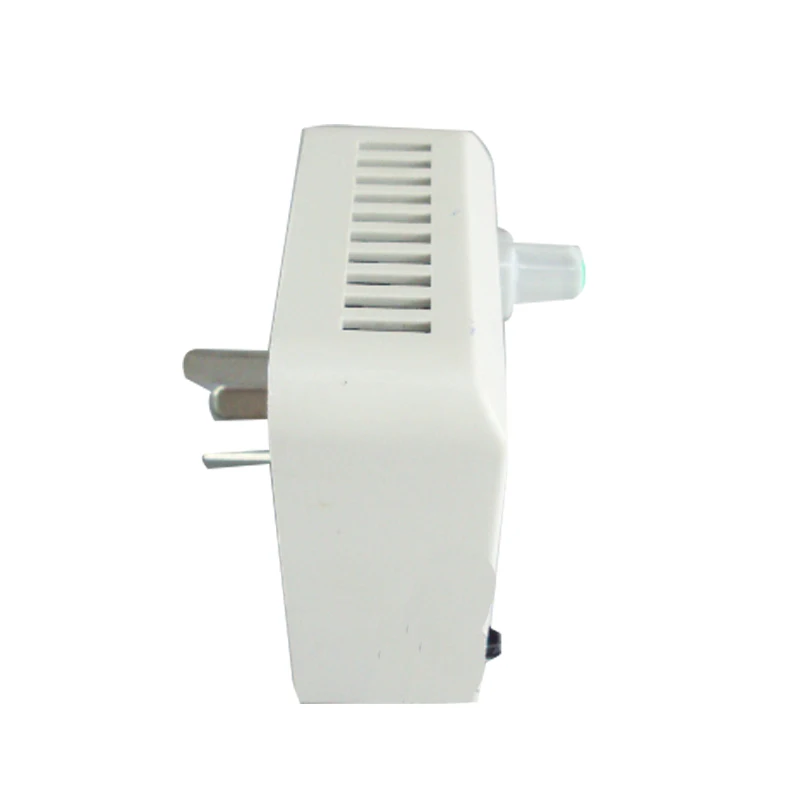 Electric Rice Cooker Timer DX-03A Fire Regulator 1KW 220V 50Hz Rice Cooker Parts