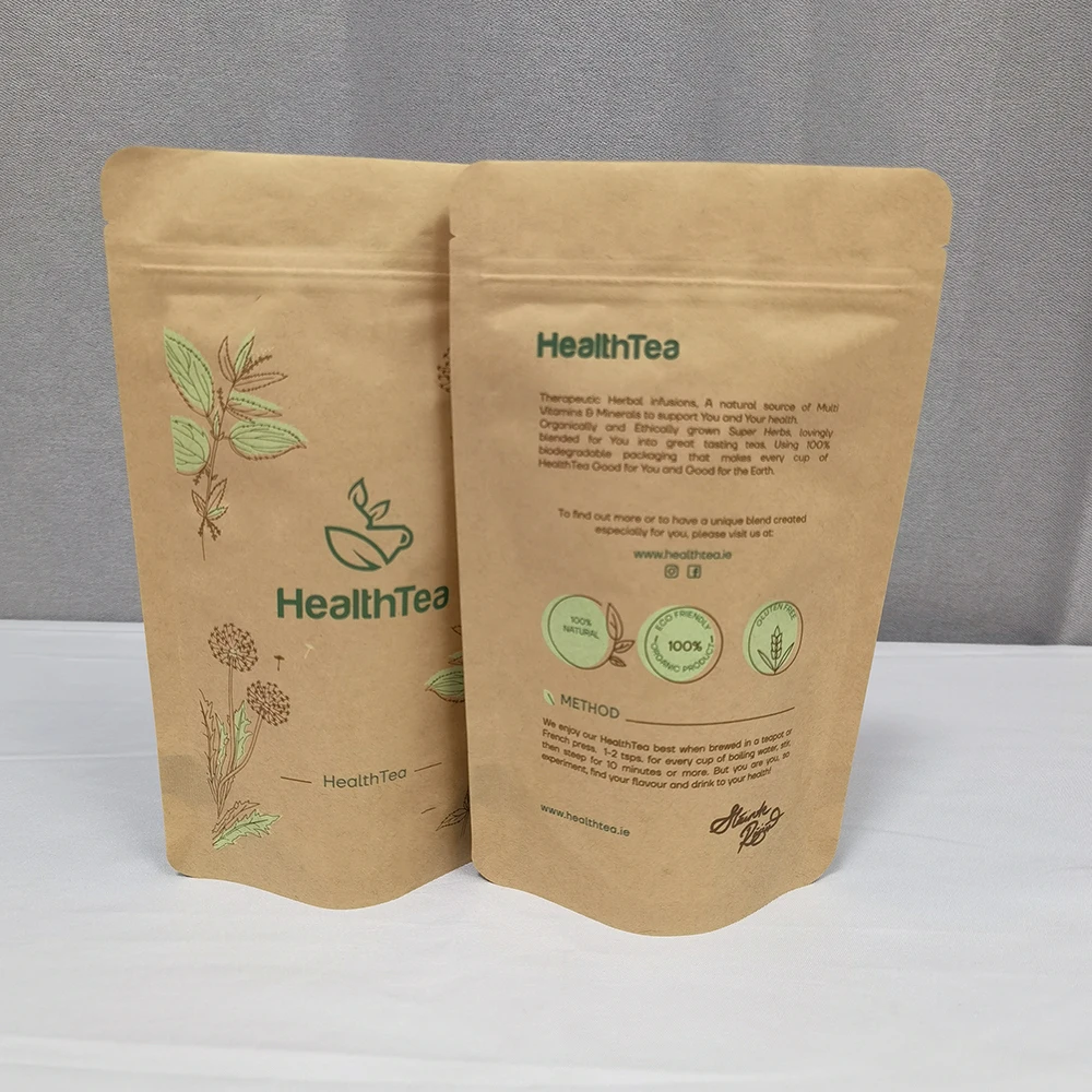 500g Biodegradable Eco Friendly Packaging Bags » Planet Green Shop H67f4ea39208e403d8c03b6d9e9d2c16cI » Planet Green Shop
