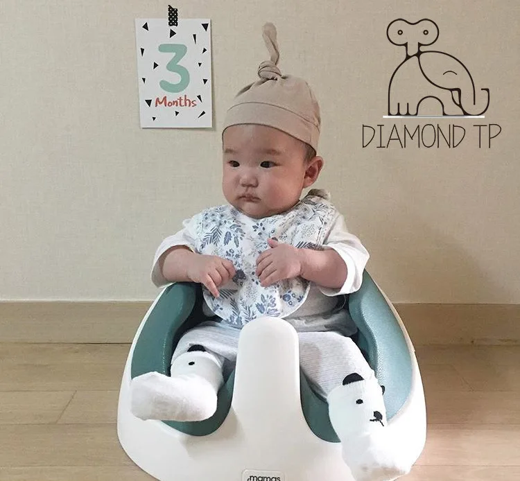 Ins baby день рождения месяц квази сокровище мать беременность недели фотосъемка памятная карта мать ремесленник capa-citor