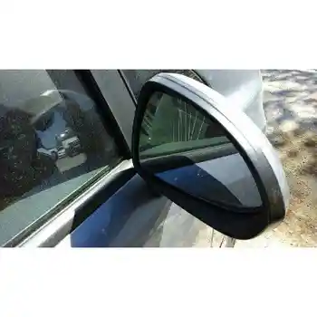 

RIGHT REARVIEW MIRROR OPEL CORSA D