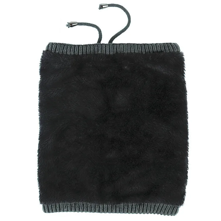 Вязаная шапка, зимние шапки для мужчин, теплая шапка Gorros, шапка s, женская зимняя шапка