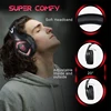 Portable Audio 