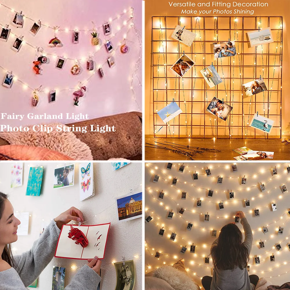 2M-5M-10M-Photo-Clip-USB-LED-String-Lights-Fairy-Lights-Outdoor-Battery-Operated-Garland-Christmas(1)