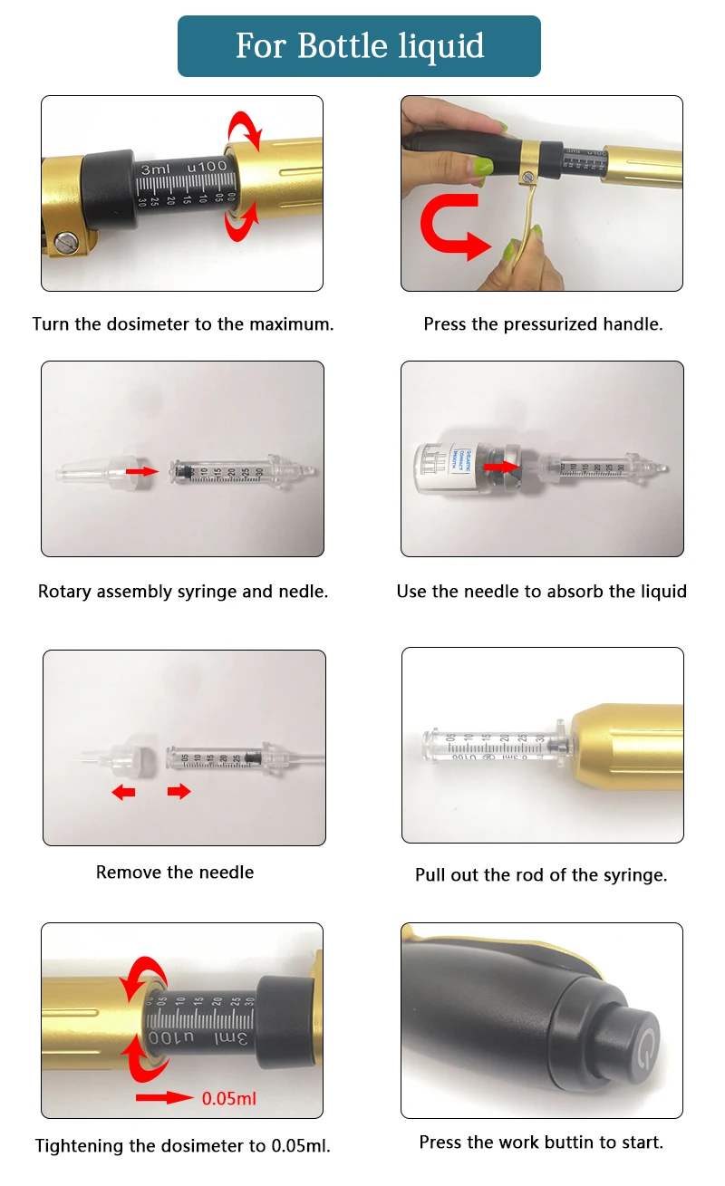 2bottles/box 10ml lip fillers Deep Lines Hyaluronic mesotherapy serum hyaluronic acid pen injectable lip dermal filler 10ml