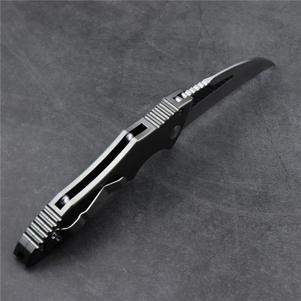 微信图片_202011151411452