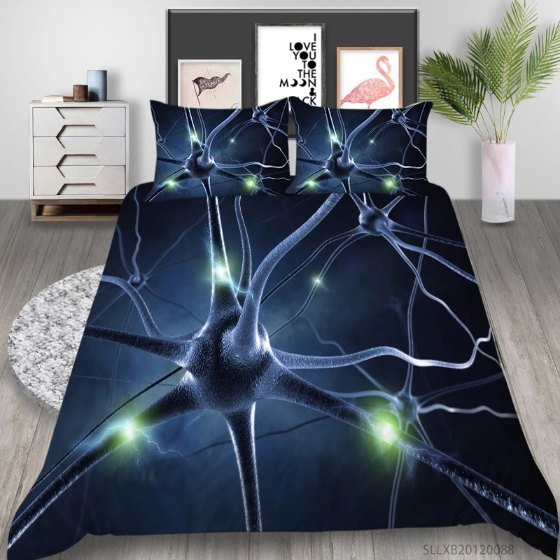 3D ħ�� ��Ʈ, �̻��� �̺� Ŀ�� ��Ʈ, ���������� ���� ����Ʈ ��⼺ 2/3 �ǽ�, ���� Ŀ��, ħ�� ����, ���, ����, �� ��