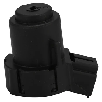 

Car Ignition Switch Point Power Switch for Volkswagen 6R0905865
