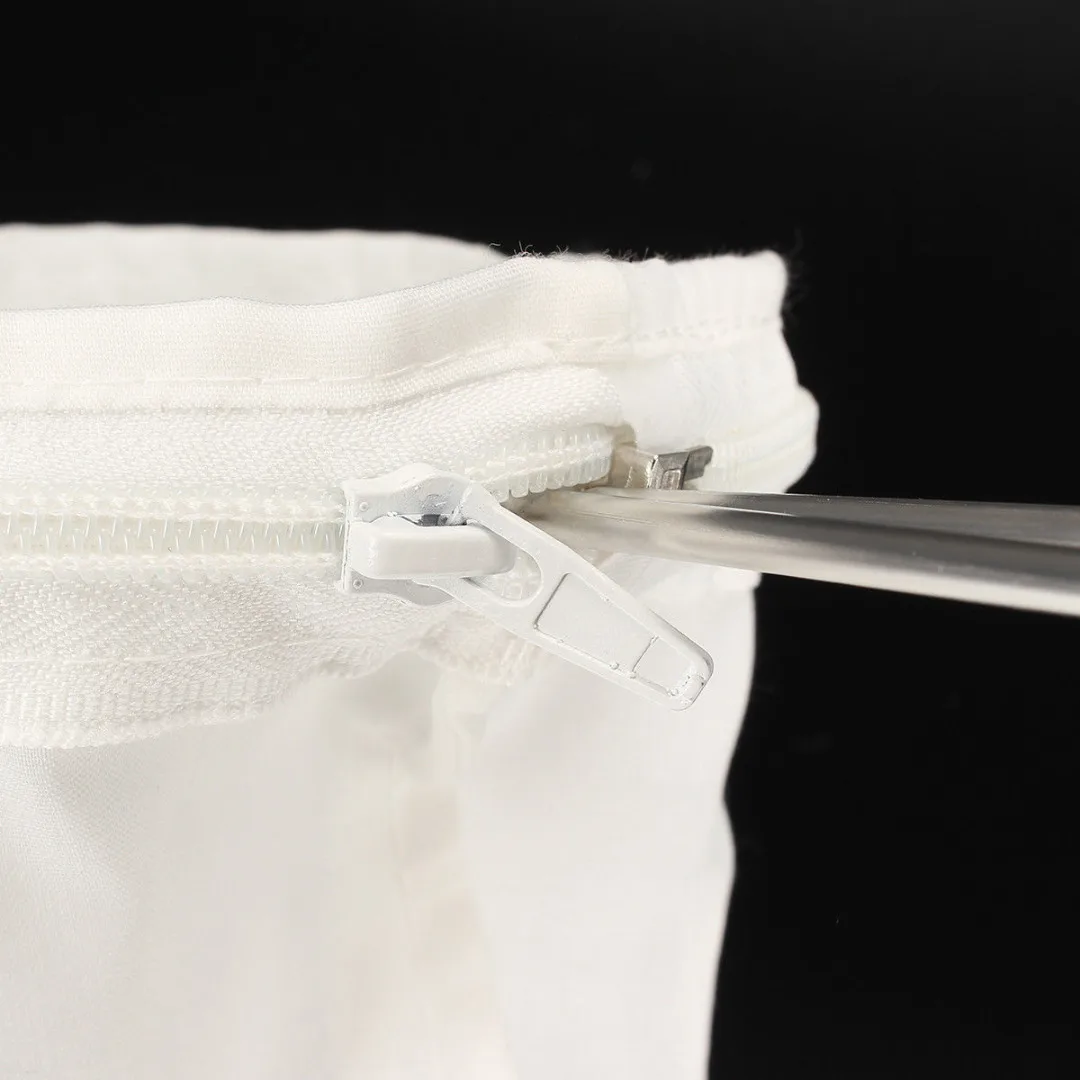 Ситечко для тайского чая 5 дюймов фильтр носков традиционное ситечко заваривания