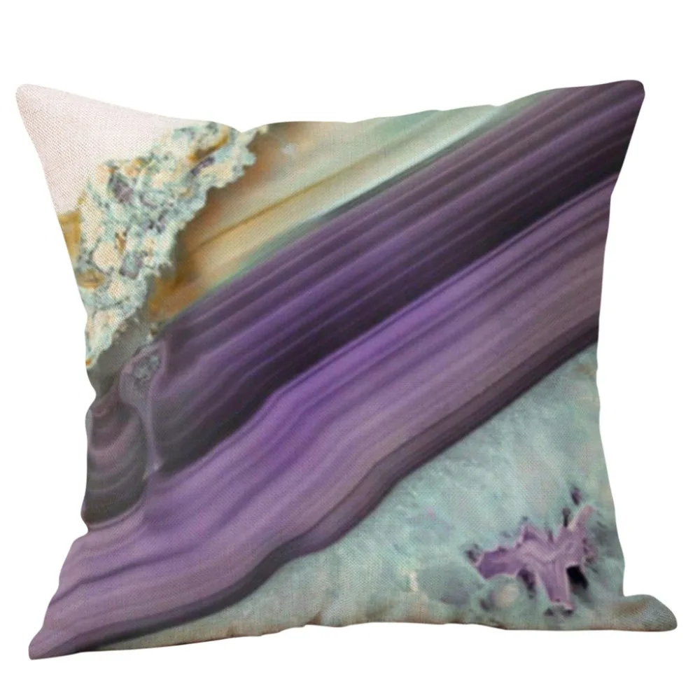 4 - ZZP91118823_0414115643520440632