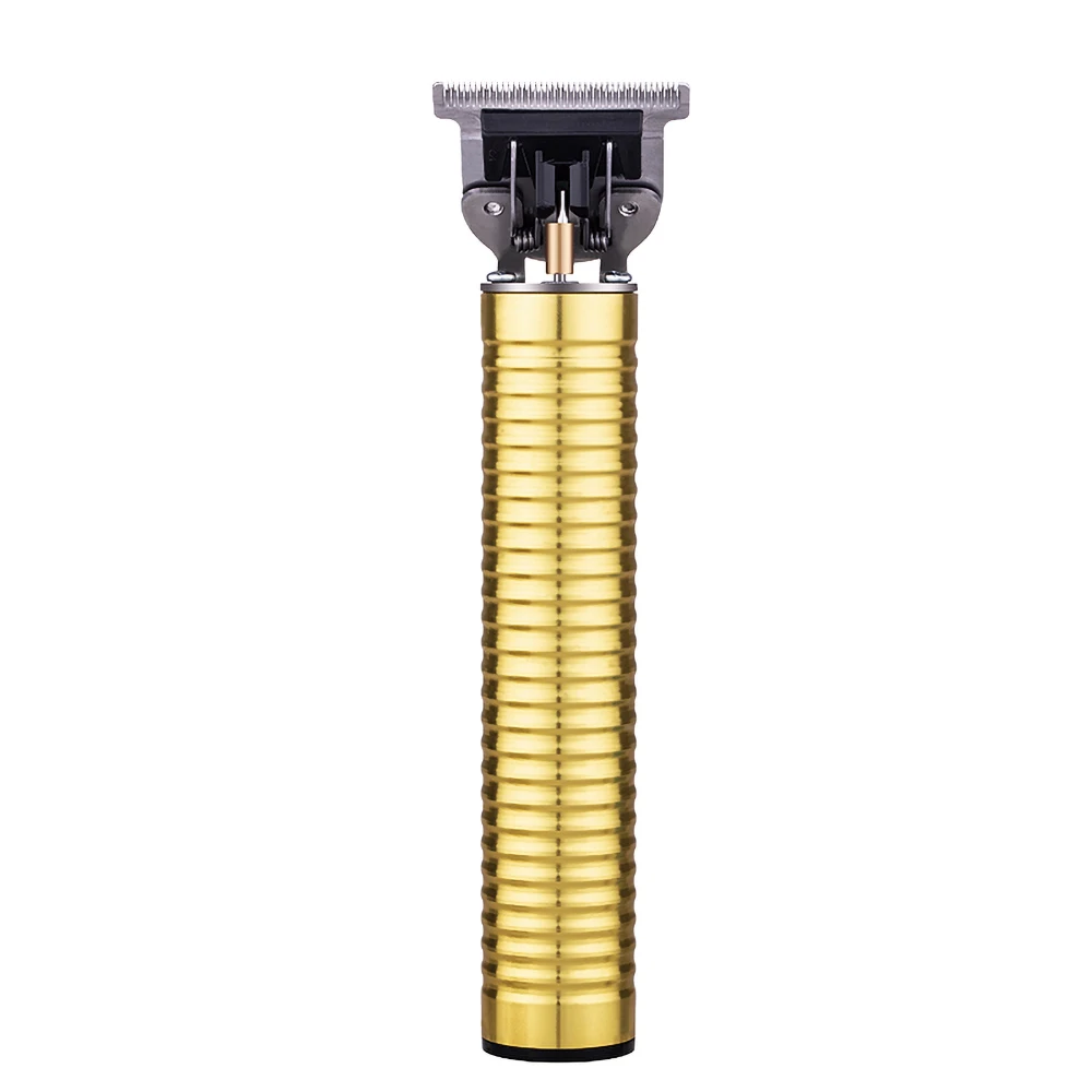 Cordless Finishing Pemangkas Rambut Untuk Andis Gtx Gto D8 Pisau Profesional Rambut Clipper Jenggot Pria Trimer Rambut Mesin Pemotong Revisi Rambut Pemangkas Aliexpress