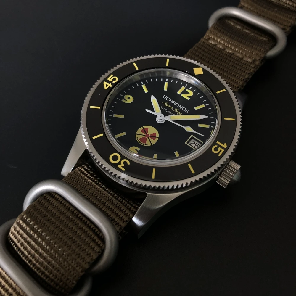 steeldive watch4