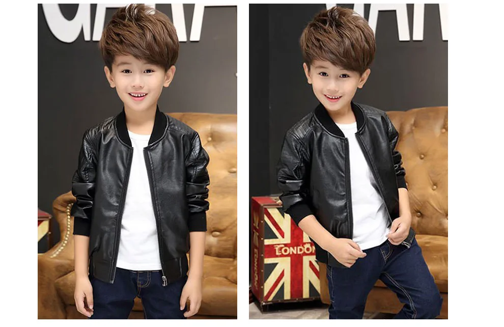 HTB174jYaffsK1RjSszbq6AqBXXar