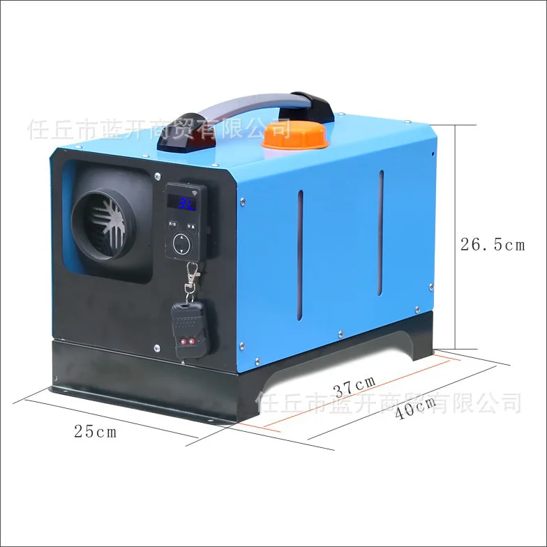 h2+Xif2nxdR3mZ48XMpgQLmNAhWIt0b8HG3F