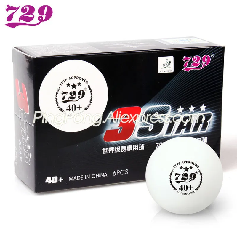 Мячи для настольного тенниса 12 звезд 40 + пластиковые|ball hone|material shoesball mikasa |