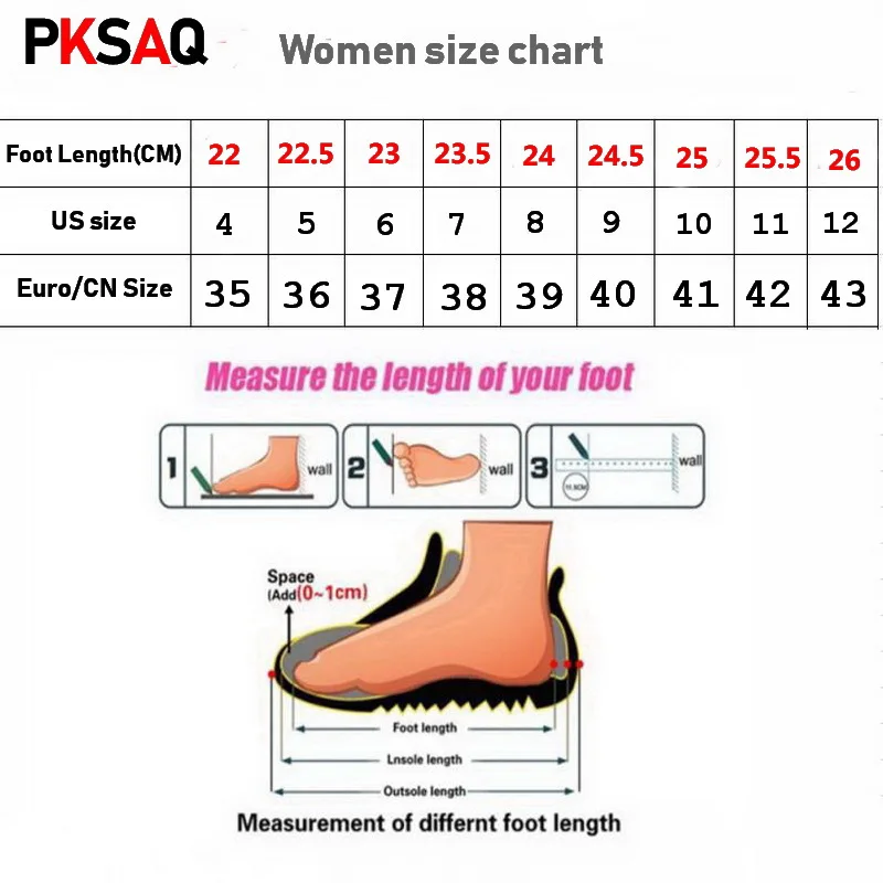 Spring Fashion Casual Shoes Spring Dropshipping Student Shoes Tide Sneakers Women Flat Shoes 6 Colors Large Size