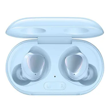 

Newest Plus water-proof Touch control Sports earphone wireless Bluetooth fast charging Headset for Sam sung R175