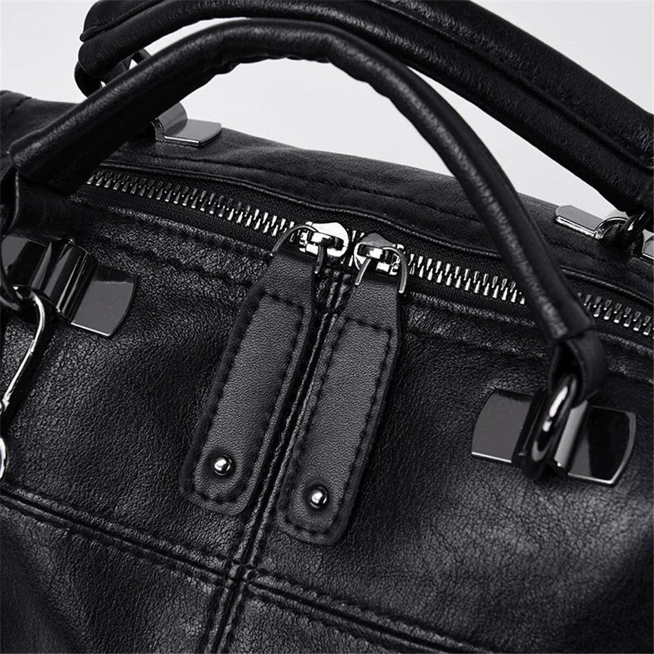 Marca Винтаж cuero реальные borla Сезон осень bolso de lujo bolsos diseñador mano высокое качество para mujer