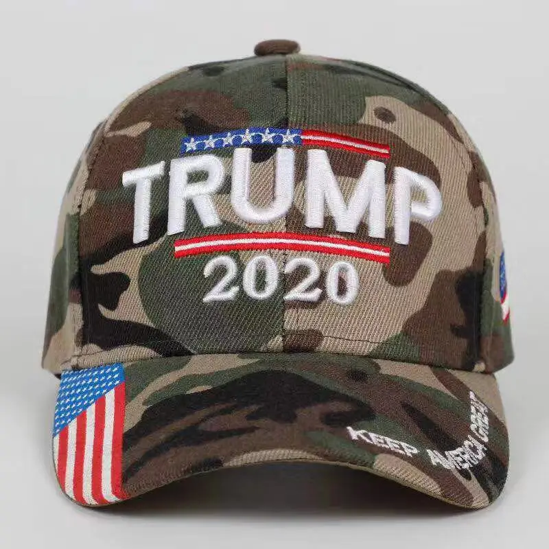 NXYY, президент, Дональд Трамп, американские шляпы с флагом, кепка Keep America, США, камуфляжный козырек, бейсболки для мужчин и женщин