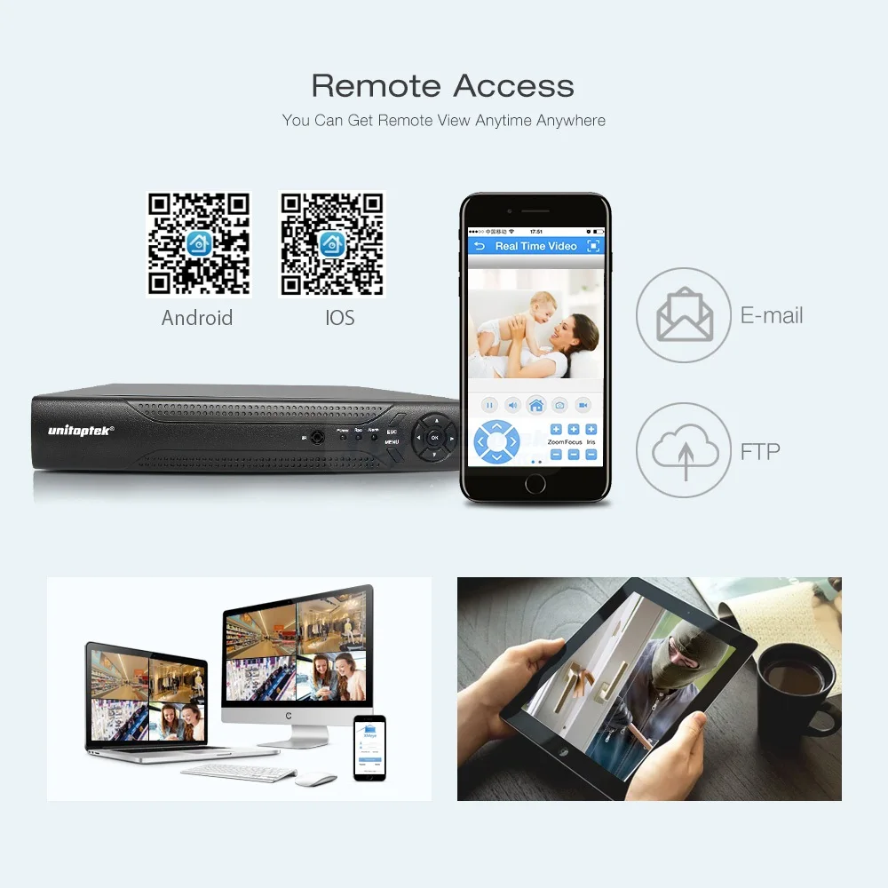 N6604HE+H62B-4M-4_04