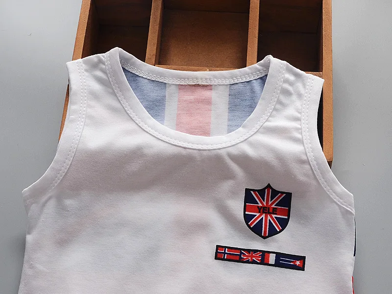 10210583464_123563804