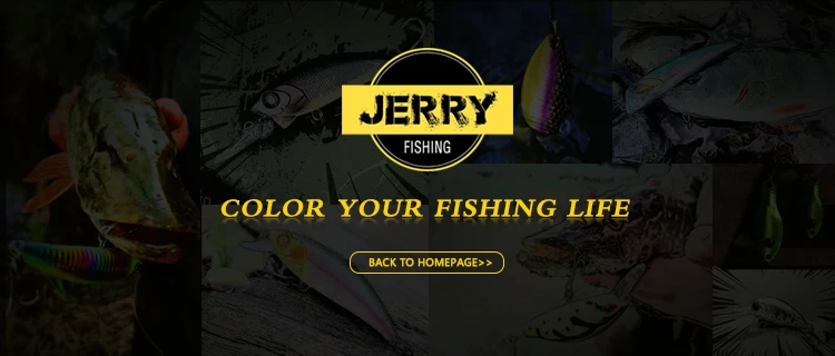 Jerry Scout Ultralight Floating Wobbler Deep Diving Kunstköder 38mm Crackbait Bass Zander Angeln – Detail 18