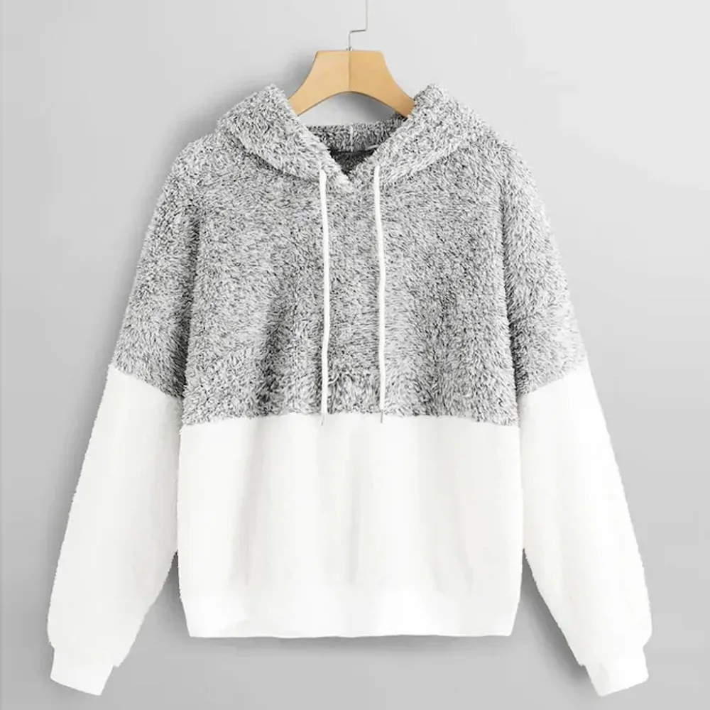 Fluffy-hoodies-Women-Sweatshirt-Teddy-Plush-Winter-Warm-Long-Sleeve-Patchwork-pullovers-Loose-Casual-Female-Tops (1)